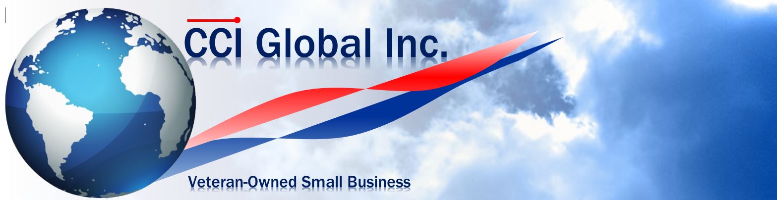 cci global logo with clouds1